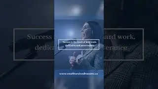 Passive Income Pathways: Unlocking Financial Freedom
