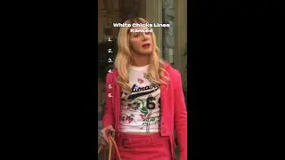The way these lines still live rent free in my mind 😂 #WhiteChicks #MarlonWayans #ShawnWayans