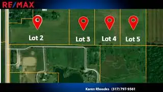 Homes for sale - 5251 E 150 S, Lebanon, IN 46052