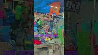 Lal rang sansura BA lale rang putriya Navratri Devi geet song video Jay Mata Di 🙏🙏