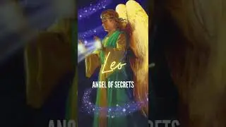 Angels Of The 12 Zodiac Signs