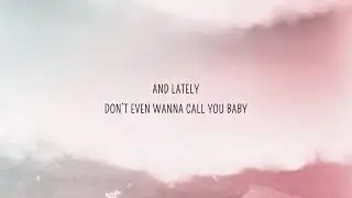 Selena Gomez - Rare ( Lyrics) official