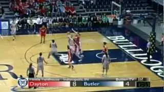 Atlantic 10 Weekly Highlights
