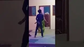 Video pura dekhna bahut Hansi aayega 🤪😂🤣202502#dance #dance #bhojpurisong#funny #viral