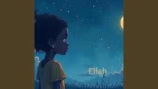 Ellah