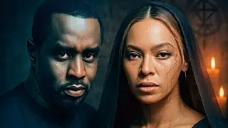 I Saw Diddy Officiate Jay-Z and Beyonc&eacute;&rsquo;s Second Wedding | Horror Story