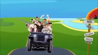 don't you remember? - roadtr7p