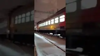 Эд4м 0373 
