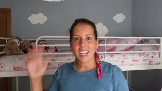 Experiencia en mi embarazo multiple TRILLIZAS