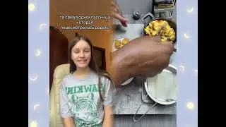 🤣👌👌👌2026 pov Must-Watch Crazy Clips Compilation #humor #fypシ #pov #fyp #foryou #funny 😍😜