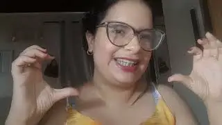 Fala 😍 