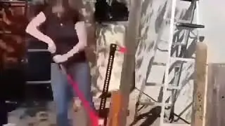 Woodworking diy