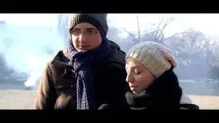 16 Walentynki Chełmińskie [MMS Studio] - wersja dłuższa