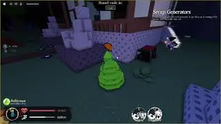 All LMS themes but in action