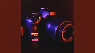The Image