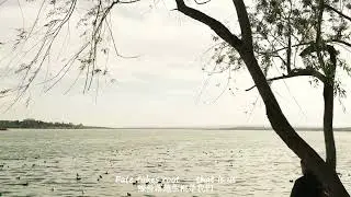 《煙花易冷》（R&B -rnb完整版）－跟著紅塵,跟隨我浪跡一生－周杰倫－江越