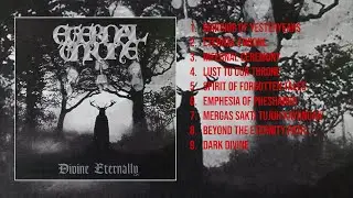 Eternal Throne - Divine Eternally