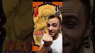 Can Naruto Still Use The Tailed Beasts??