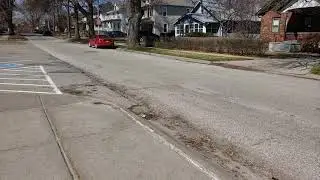 losi mini-b hobbywing 7800kv 800mah 50c 2s test run