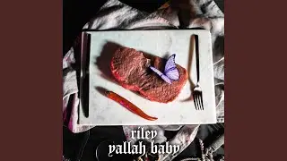 Yallah Baby