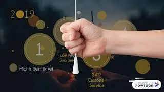 Cheap Air Tickets with Low Price Guarantee