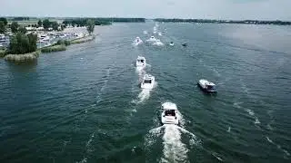Lengers Tour 2019 - Lengers Yachts