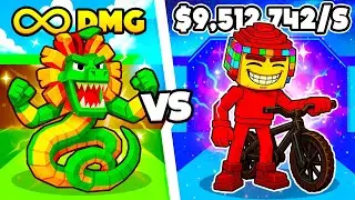 [🚨LONGPLAY FORTNITE 🚨] GARDEN VS BRAINROTS [BACK] BY RVB - MAP CODE: 0497-4522-9912
