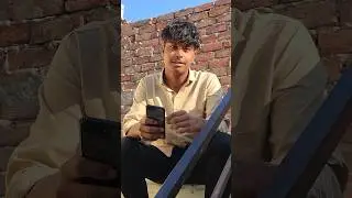 tu tention mat le 😂#comedy #funny #fun #explorepage #viral #trending #trend #trendingshorts #india