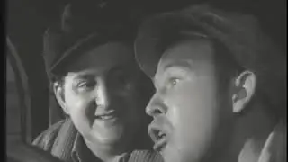 The Lawless Years - The Story of Cutie Jaffe, S1E04 * Classic TV show (Western Films)