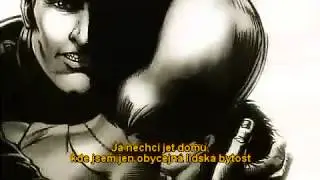 Jedi Mind Tricks feat. RA the Rugged Man - Uncommon Valor -Česk&eacute; titulky- (by Memento Mori)