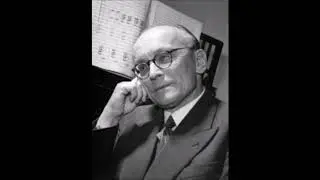 J.Strauss II 