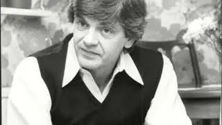 Invisible Man  PHIL EVERLY