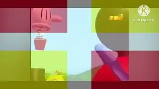 Mickey Mouse Clubhouse theme song (Mirandese)