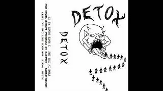 DETOX DEMO (2021)