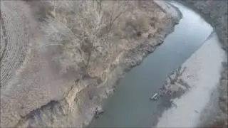 Nemaha 2017 02 10