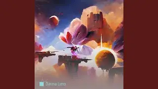 Tmex Ajigong Purple Uterwo From Roma