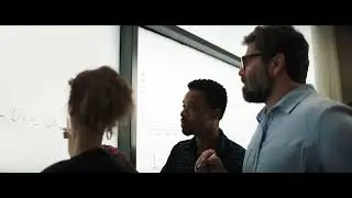 Transforming Agriculture for a Sustainable Future | Bayer