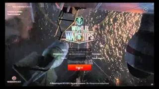 World of Warships &mdash; это free-to-play ММО-экшен 1