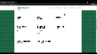 SECCAP 2021 RESULTS l ENGINEERS ACADEMY l EDUCATION FOR ALL