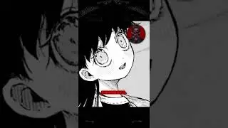 Автор видео: @kamura_anime     ссылка на полное видео в профиле #manga  #манга  #аниме  #обзорманг