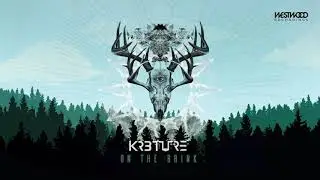 KR3TURE - Inflorescence feat. The Human Experience x WORTH