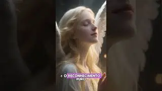 Vis&atilde;o do Trono de Deus: Adora&ccedil;&atilde;o Celestial e Majestade Divina