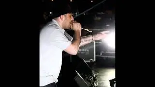 DUBPLATE SPECIFICO PUCCIA & MAD DOPA x BLACK LION & SENSI SMOKA vs FATALINFAMA & FYAH FREE SOUND
