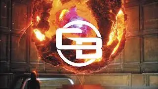 Klubbheads - Kickin' Hard (Tom Staar Remix)