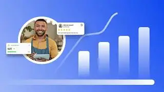 Get 5-Star Google Reviews on Autopilot