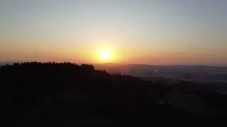 St&ouml;tten