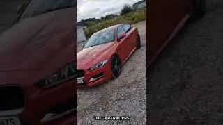 | The Car Traders UK  #automobile #usedcardealership #newcar#usedcardealershipsnearme #newcarmodels