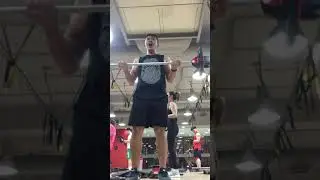 Bodypump 111 track 6 Biceps