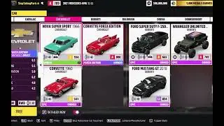 Forza Horizon 5 | Free Speens | Mod Menu | Download | Undetected 2024