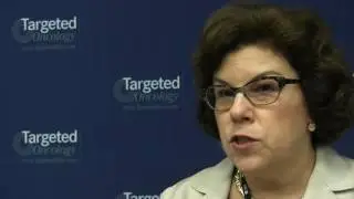 Fulvestrant Plus Palbociclib in Breast Cancer